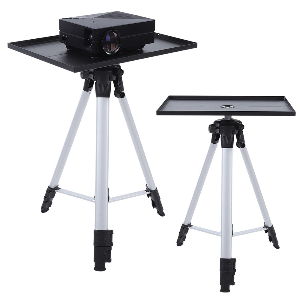 Projector Tripod PDS615 (4788146765924) Projector Tripod PDS615 (4788146765924)